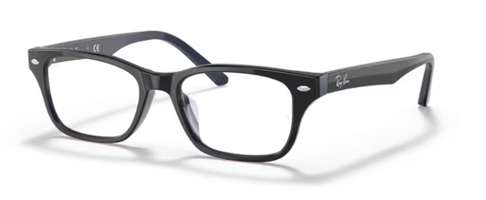 RAY-BAN RB5345