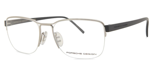 PORSCHE DESIGN P8357 B