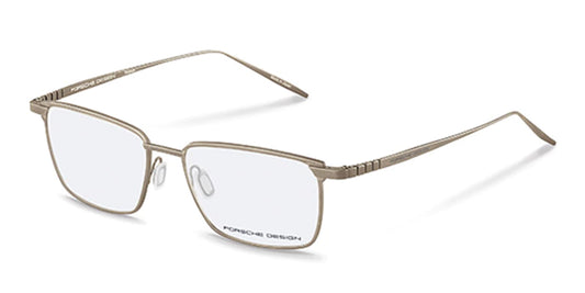 PORSCHE DESIGN P8360 C