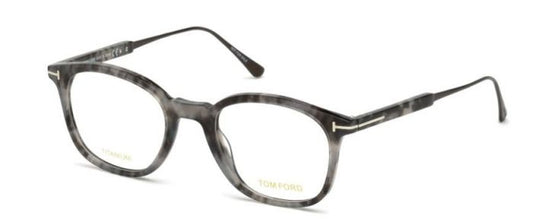 Tom Ford FT5484