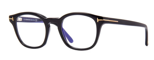 Tom Ford TF5532