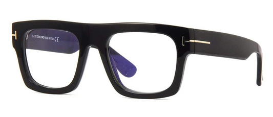 Tom Ford TF5634