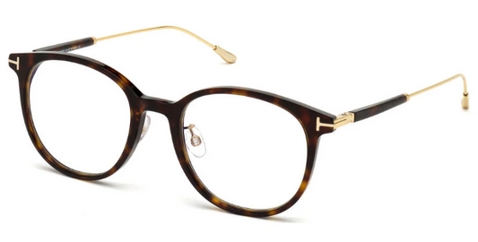 Tom Ford TF5644