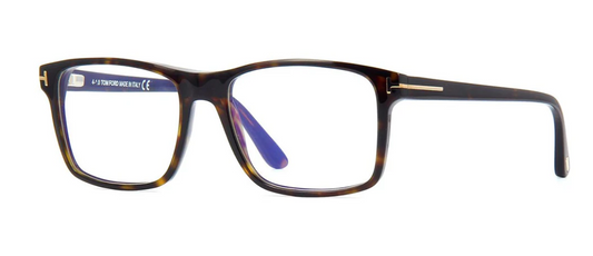 Tom Ford TF5682