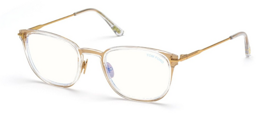 Tom Ford TF5694