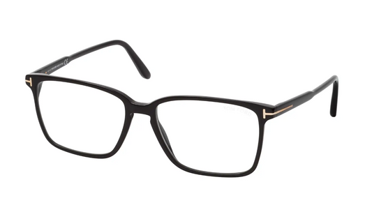 Tom Ford TF5696