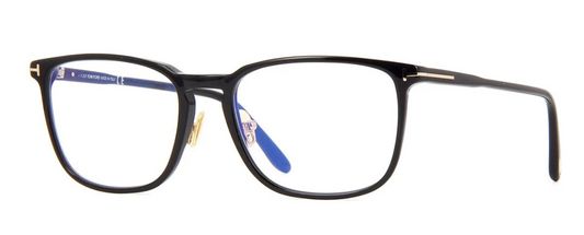 Tom Ford TF5699