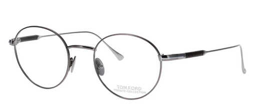 Tom Ford TF5717