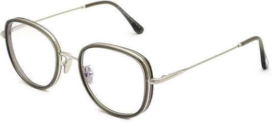 Tom Ford TF5746 D B 020