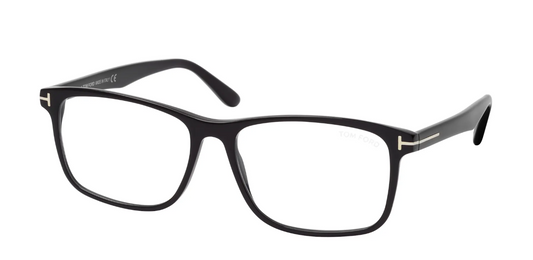 Tom Ford TF5752