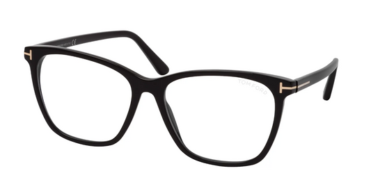 Tom Ford TF5762 B