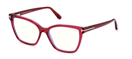 Tom Ford TF5812B