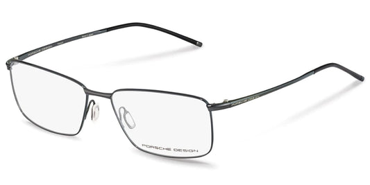 PORSCHE DESIGN P8364 C