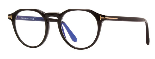 Tom Ford TF5833B