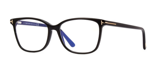 Tom Ford TF5842