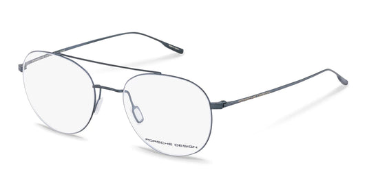 PORSCHE DESIGN P8395 C