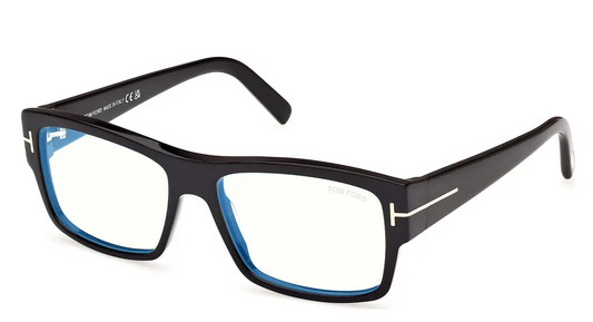 Tom Ford TF5941