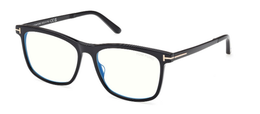 Tom Ford TF6038B