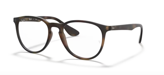 RAY-BAN 0RX7046