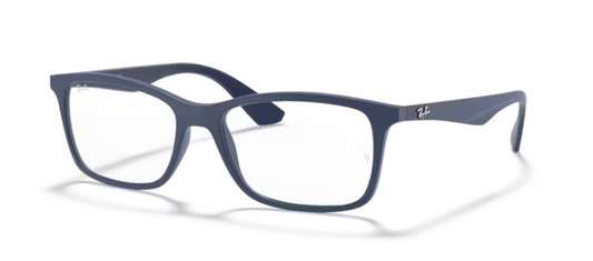 RAY-BAN RB7047