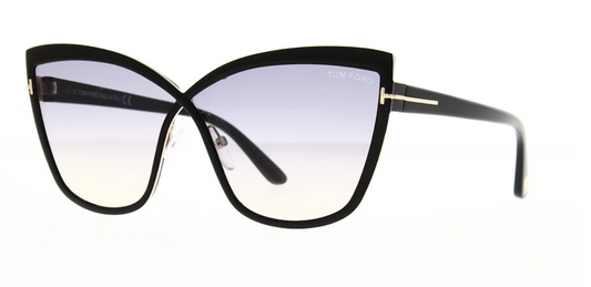 Tom Ford TF715