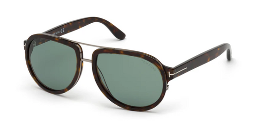 Tom Ford TF779