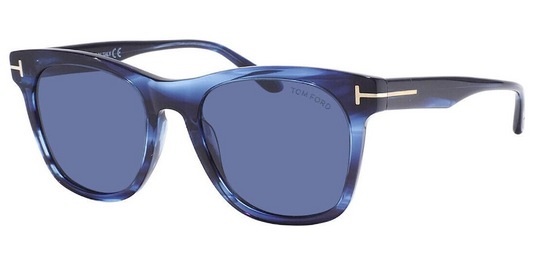 Tom Ford TF833