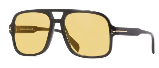 Tom Ford TF884 FALCONER 01E