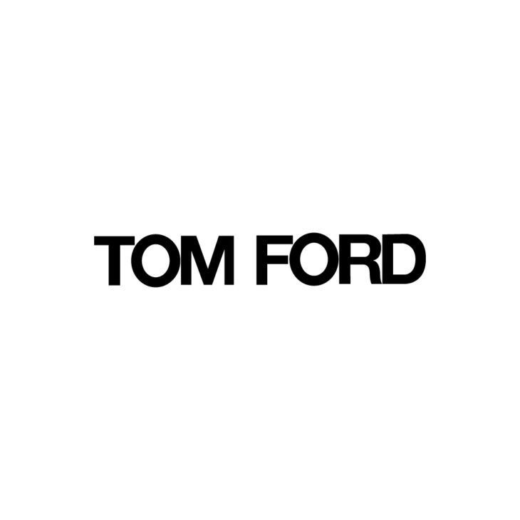 Tom Ford