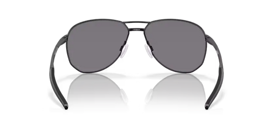 Oakley Contrail Ti 0OO6050- Satin black