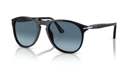 PERSOL 0PO9649S