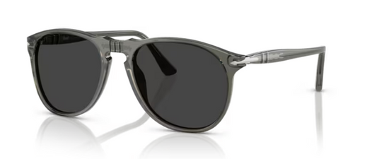 PERSOL 0PO9649S