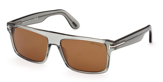 Tom Ford TF999 PHILLIPE 02