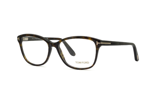 Tom Ford FT5404