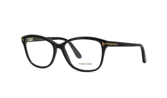 Tom Ford FT5404