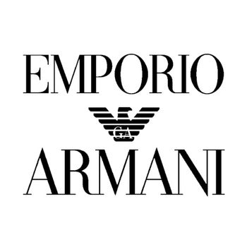 Emporio-armani