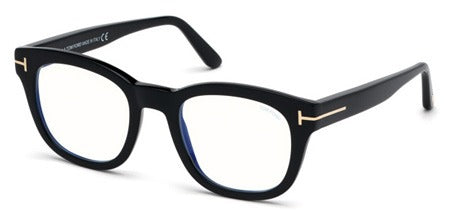 Tom Ford TF5542 B