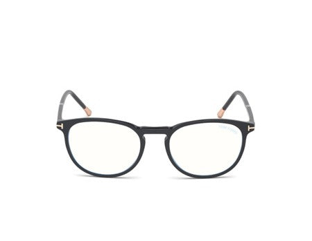 Tom Ford TF5608F-B