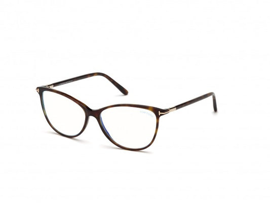 Tom Ford TF5616 B