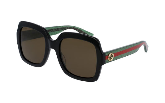 GUCCI GG0036SN 002