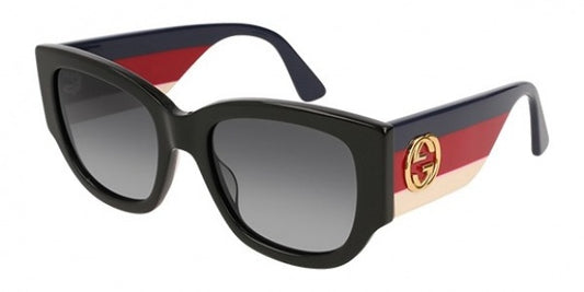 GUCCI GG0276S 001