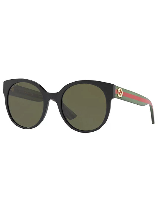 GUCCI GG0035SN 002