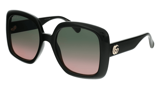 GUCCI GG0713S 002