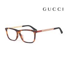 GUCCI GG0696OA 003