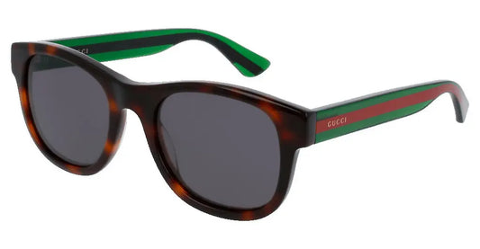 GUCCI GG0003SN 003