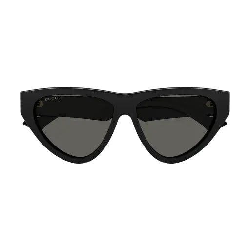 Gucci GG1333S -BLACK