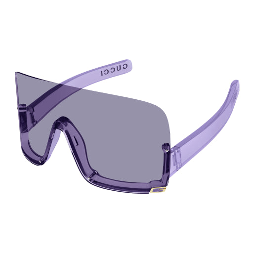 Gucci GG1631S -TEMPLE VIOLET