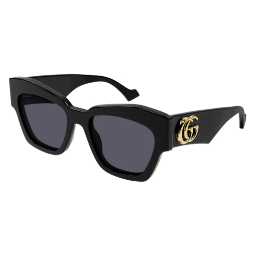 Gucci GG1422S -BLACK