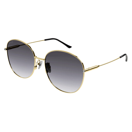 Gucci GG1416SK -GOLD