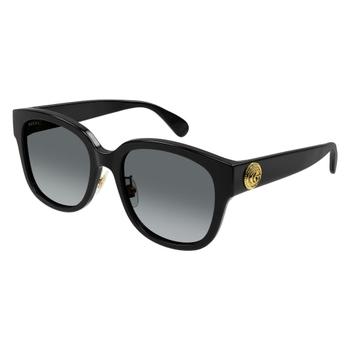 Gucci GG1409SK -BLACK